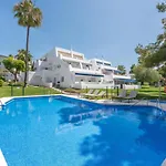 Sol Y Paz 3, With Great Location
