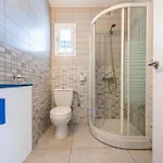Sol Y Paz 3, With Great Location Appartement