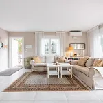 Sol Y Paz 3, With Great Location