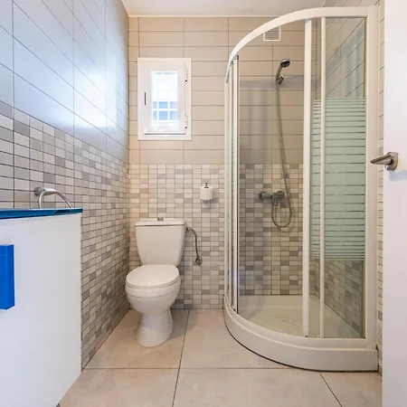 Sol Y Paz 3, With Great Location Apartment