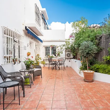 Sol Y Paz 3, With Great Location *